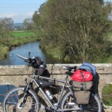 1109F 123 Trier-Paderborn